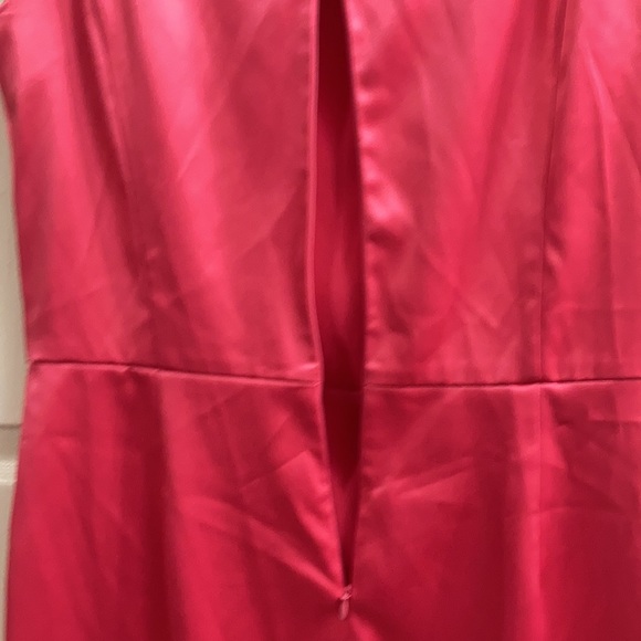 Elen Tracy dress - Picture 7 of 13